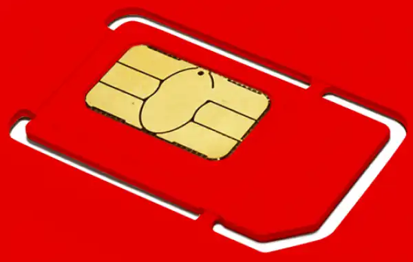 Airtel Nigeria Finally Launched Unlimited Data Packages 